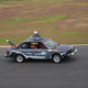 Illustration for article titled 24 Hours Of LeMons Arse Freeze-A-Palooza Über Gallery: The Bavarian Hordes